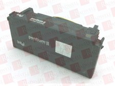 INTEL B80522P233512 / B80522P233512 (USED)
