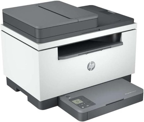 HEWLETT PACKARD M234SDN 6GX00FB19 Multifunzione HP LaserJet MFP M234sdn Printer, - Afbeelding 4 van 4