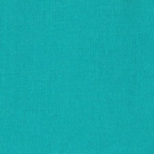 Cotton Couture in Turquoise | Cotton Couture | Michael Miller