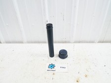 Jeep Willys Truck Wagon Super Hurricane L226 Oil Fill Tube