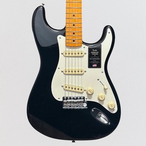1957 Fender Stratocaster | eBay