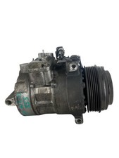 MERCEDES E-KLASSE W212 14-15 KLIMAKOMPRESSOR A0008302600