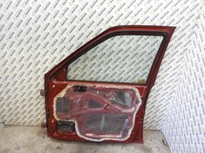 Porte avant et accessoires Ford MAVERICK