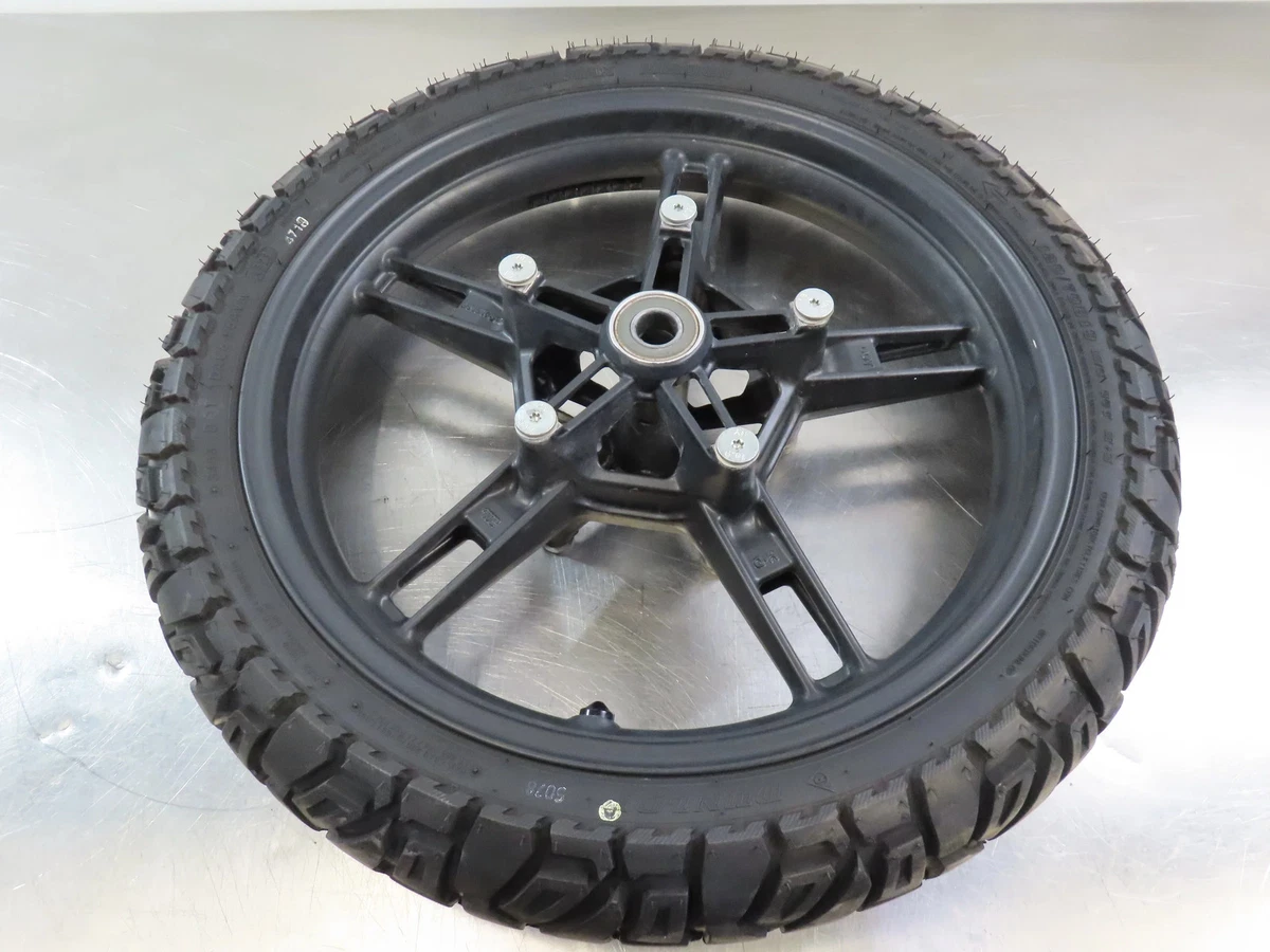 Harley-Davidson Motorcycle Wheels and Rims 19in. Inch for sale | eBay