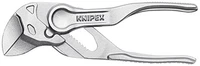 Knipex KNT-8604100 4" Pliers Wrench Xs