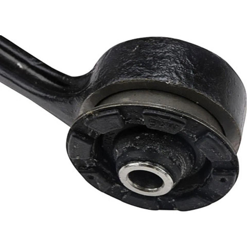 102-5781 Brazo de control Beck Arnley pasajero delantero lado derecho mano superior para SC430 Foto 3 de 4