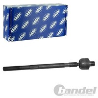 Sasic Axialgelenk Spurstange Passend FüR Fiat Palio Siena Strada | 7776133