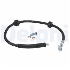 Delphi Bremsschlauch 21028793 vorne links 462112483R
