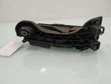 1K1723503AQ gaspedal VOLKSWAGEN GOLF VI VARIANT AJ5 ADVANCE 2009 414052