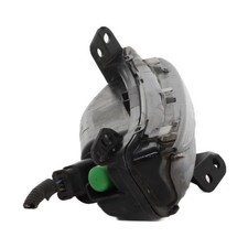 Clignotant Peugeot 308