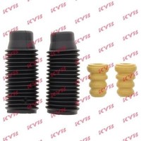 KYB 910025 Staubschutzsatz StoßDäMpfer FüR Mazda 323 F 323 S Premacy BJ CP
