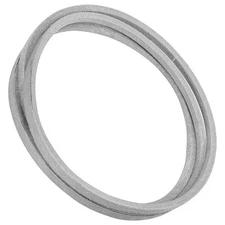 574173003 1732956SM 7104644 Deck Belt for Murray Snapper Simplicity Dixon Murray