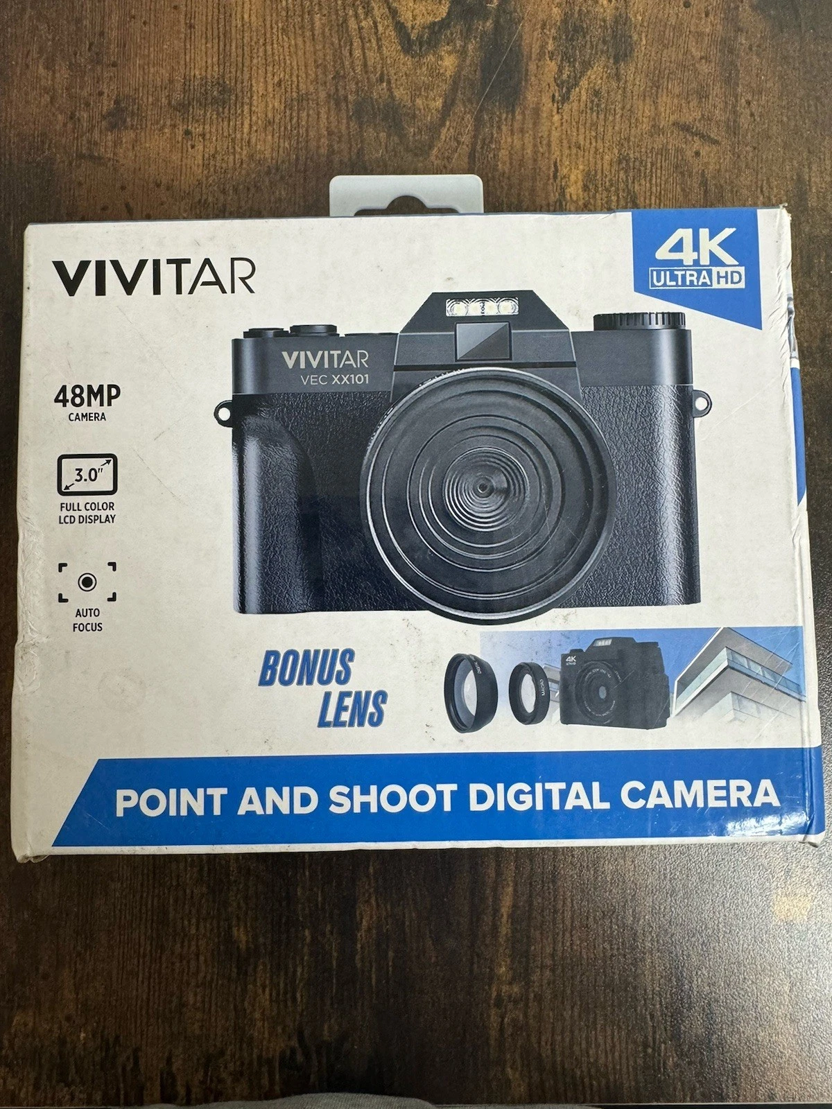EBAY product image 1