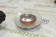 63137165734 scheinwerfer vorne links für BMW Z4 ROADSTER 2.5 24V logop267931