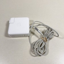 Apple 60W MagSafe Power Adapter Charger A1344 for MacBook Pro Air