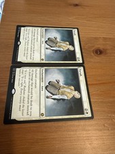 Two Pariah Conspiracy: Take the Crown Regular