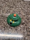 Transformers G1 1984 COSMOS Minibot Takara Pre-Owned Japan Loose Action Figure