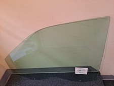 Fits 18-24 Ford Expeditionexpedition Max Driver Side Front Door Window Glass Fits 18-24 Ford Expeditionexpedition Max Driver Side Front Door Window Glass