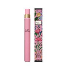 Gucci Flora Gorgeous Gardenia Eau De Parfum 10ml Spray – Brand New In Box