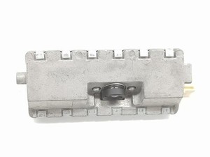 8T0907217A kamera vorne für AUDI Q5 3.0 V6 24V TDI (245 CV)