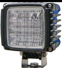 Hella Led Worklight - Power Beam 3000 - 1224v 1ga 996192-001