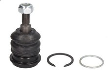 Rotule de suspension Hyundai XG