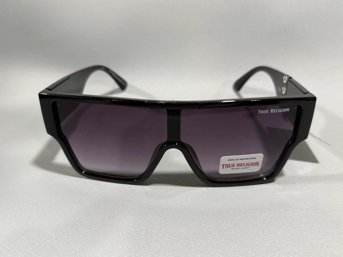 True Religion Sunglasses & Sunglasses Accessories for Women 