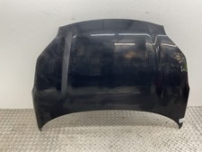Capot Kia SPORTAGE