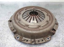 Kit d'embrayage Volvo 850