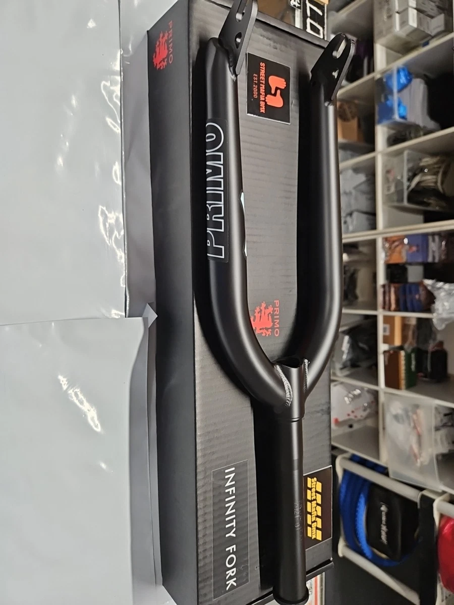 Preços baixos em Primo garfos de Bicicleta | eBay