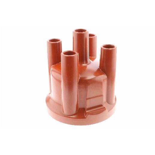 ZüNdverteilerkappe FüR Seat Malaga 23A 1.2 1.5 85 Bis 93 Vemo 5015642 APQ-image
