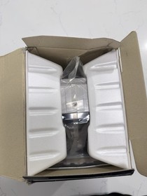 Nintendo Famicom NES ROB The Robot Standalone Complete, New In Box SEE DESCR.