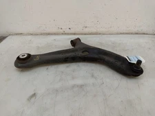 FORD B-MAX (JK8) 2013 AY113051AA Left Front Wishbone Control Arm Left Front