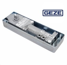 GEZE TS500NV Floor Spring