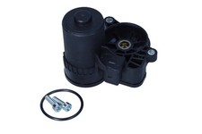 MAXGEAR Stellelement Feststellbremse Bremssattel 19-4519 für BMW X1 F48 2er F45