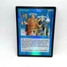 Overtaker Foil Mercadian Masques MTG Magic The Gathering