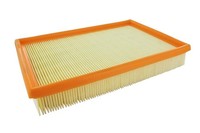 Vaico Luftfilter U.A. FüR Ford, Ford Usa, Mazda