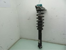 Stoßdämpfer Heckklappe BMW i3 I01 13-22 BEV IB1P25B 33526852231