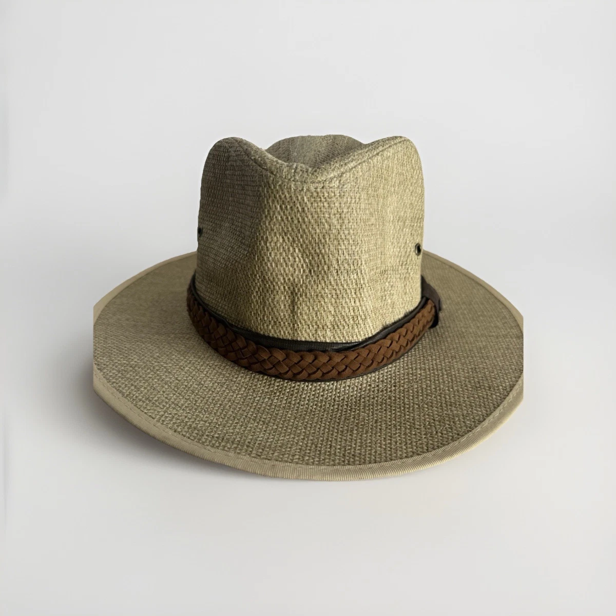 scala cowboy hat products for sale | eBay