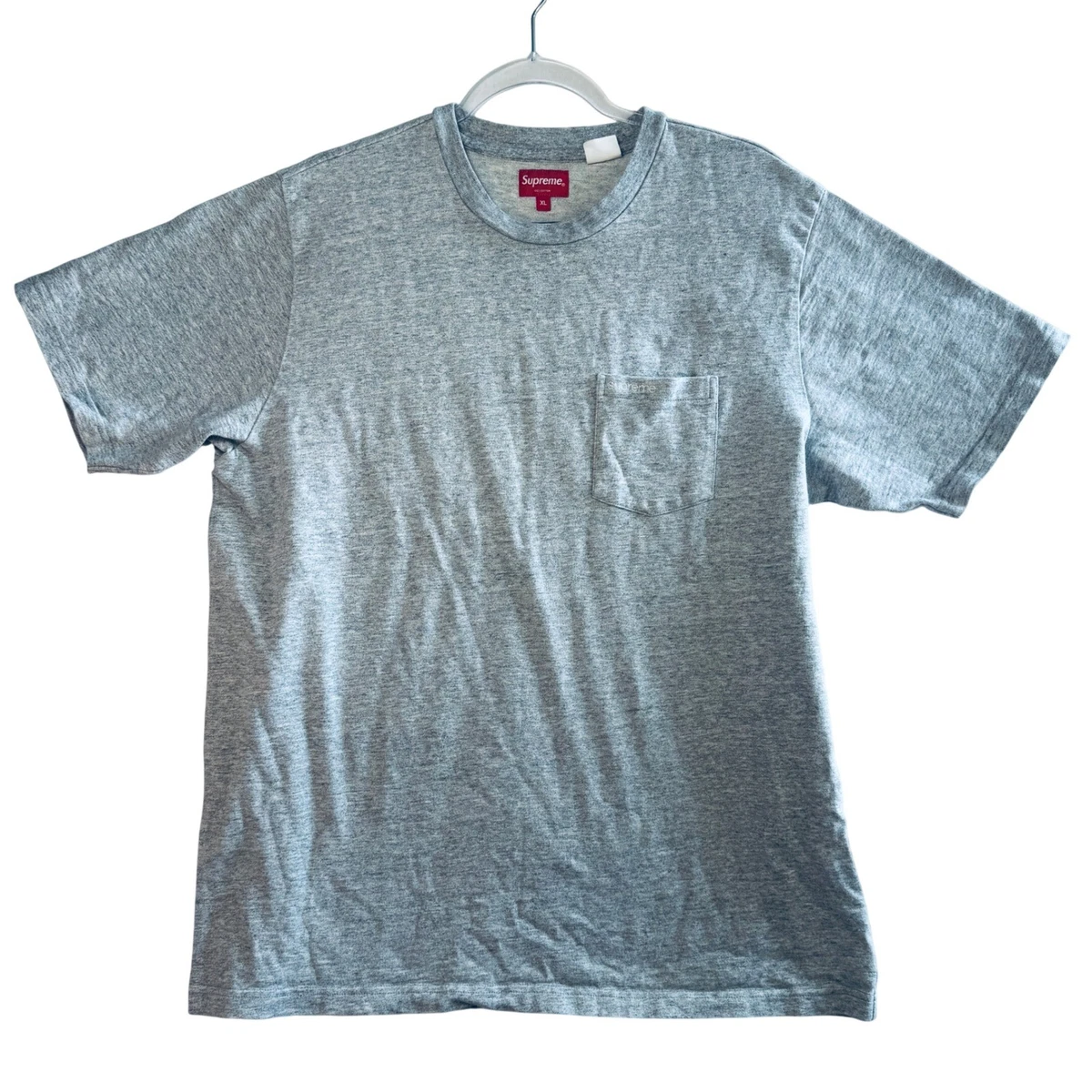 Supreme Men's With Pockets for sale | eBay