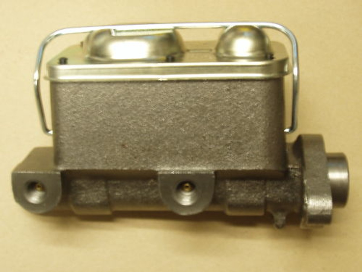 71 72 73 74 75 CADILLAC ELDORADO MASTER CYLINDER | eBay 71 72 73 74 75 CADILLAC ELDORADO MASTER CYLINDER | eBay