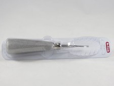 HU FRIEDY Serrated Elevator No.77R  E77R