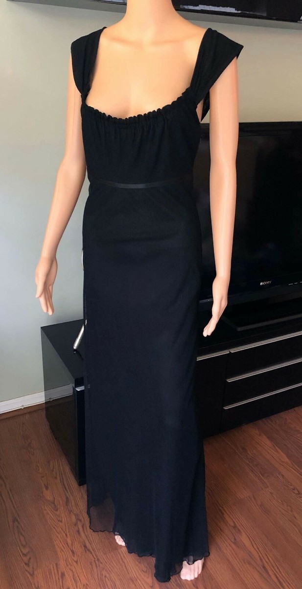 dark blue corset dress LaDivine J891 Long Formal Corset A Line Prom Dress