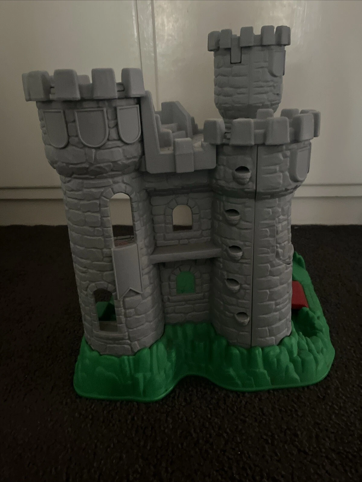 Picture 8 of 14