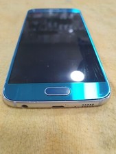 Cellulare TG288 Samsung Galaxy S6 SM-G920F Leggere Descrizione