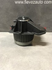 Climatisation et Accessoires Chrysler 300C