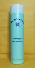 Nu Skin nuskin Creamy Cleansing Lotion-150 ml - New and Sealed