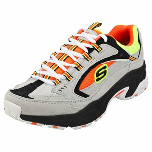 skechers stamina trainer