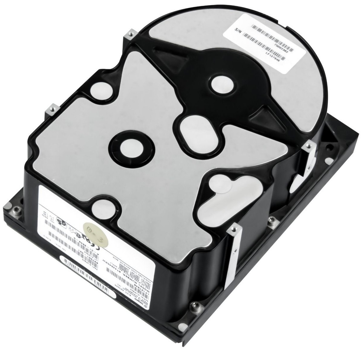 内蔵型SSD Seagate Hard Disk Drive ??? s-l1200.jpg