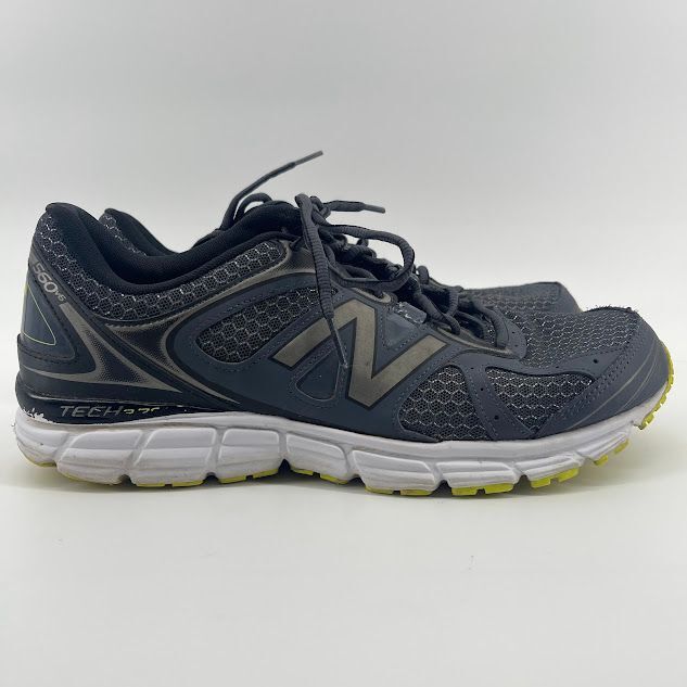 565 Cheap New Balance 560 Mens New Balance Size Men's